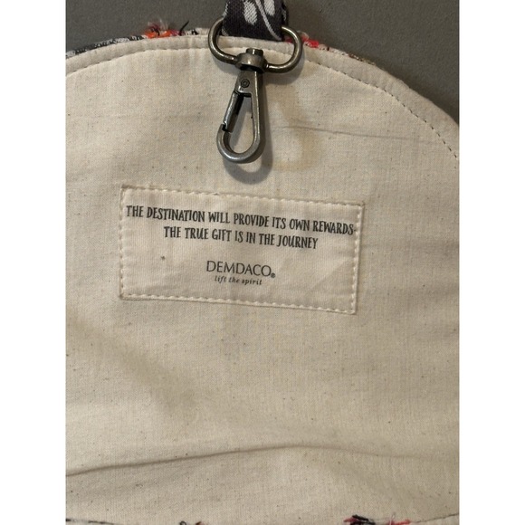 Demdaco Backpack - Picture 8 of 11